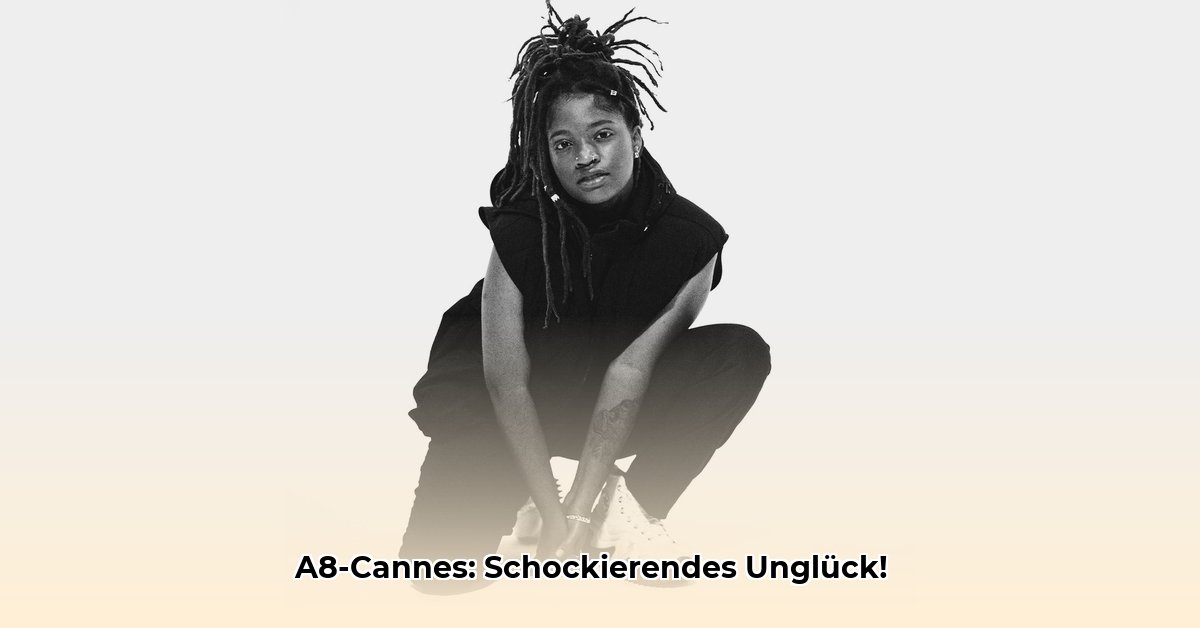 ambre-et-clemence-accident